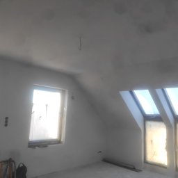 Instalacje elektryczne Elbląg 3