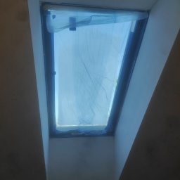 Instalacje elektryczne Elbląg 2