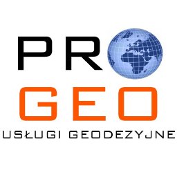 Usługi Geodezyjne PROGEO Krystian Sasin - Geodeta Nowa Sól