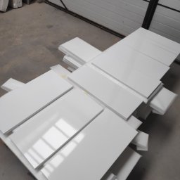 Malowanie mieszkań Pątnów 2