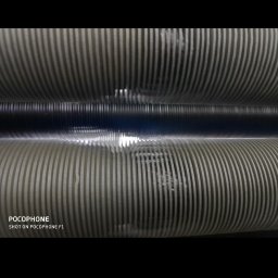 Malowanie mieszkań Pątnów 3