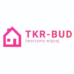 TKR-BUD Konrad Płaza - Instalacje Hydrauliczne Bielsko-Biała