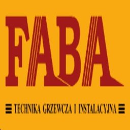 FABA Spółka Jawna Irena i Krzysztof Faba - Instalacja Sanitarna Racibórz