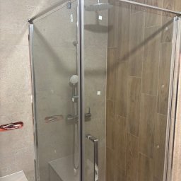 Malowanie mieszkań Michów 4