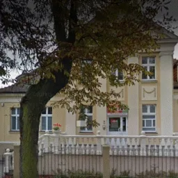 Zapraszamy do naszego biura w Toruniu