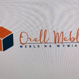 Orell Meble - Nowoczesny Mebel Krasne