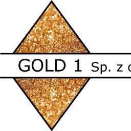 Gold 1 Sp. z o.o. - Ziemia Ogrodowa Wrocław