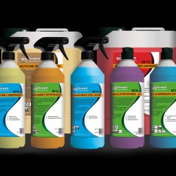 Produkty marki własnej