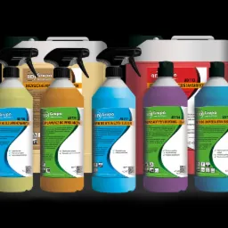 Produkty marki własnej