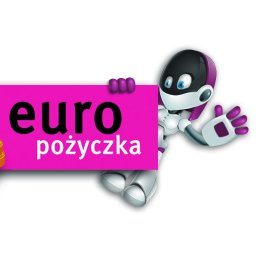 Euro Pożyczka Sp z o.o. - Rachunkowość 58-300 Wałbrzych