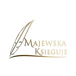 Biuro rachunkowe Majewska Księguje - Usługi Doradcze Łódź