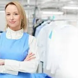 pralnia przemysłowa Racibórz