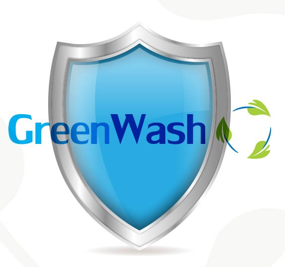 Pralnia przemysłowa Rybnik