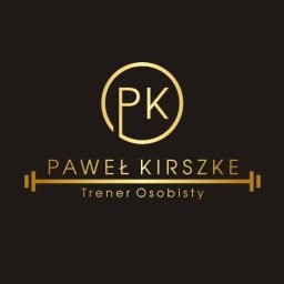 Trener Osobisty Paweł Kirszke - Trening Personalny Leszno