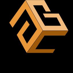 Oleksandr Khalinovskyi - Montaż Sufitu Podwieszanego Warszawa