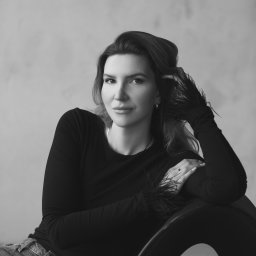 Kancelaria Adwokacka Adwokat Katarzyna Waligóra - Kancelaria Prawa Nieruchomości Wrocław