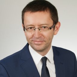 Kancelaria Radcy Prawnego Michał Mikołajczak - Prawo Pracy Poznań