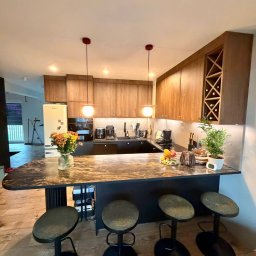 Meble tapicerowane na wymiar Częstochowa