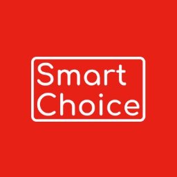 Smart Choice - Usługi Porządkowe Wrocław