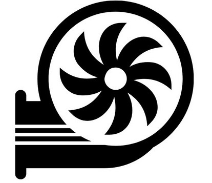 Po Wilgoci - Osuszanie budynków