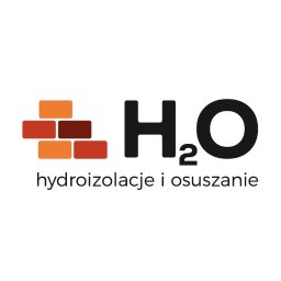Hydroizolacje i Osuszanie H2O Tomasz Badura - Remonty Wólka podleśna