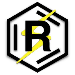 ReSet Rostyslav Batsenko - Automatyka Do Bram Warszawa