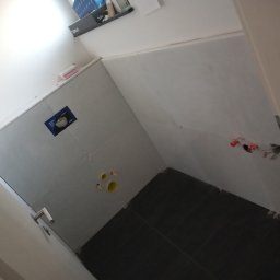 Łukasz Maryniak - Marmur/granit