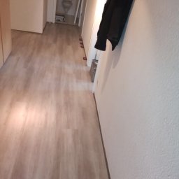 Remonty mieszkań Świętochłowice 4