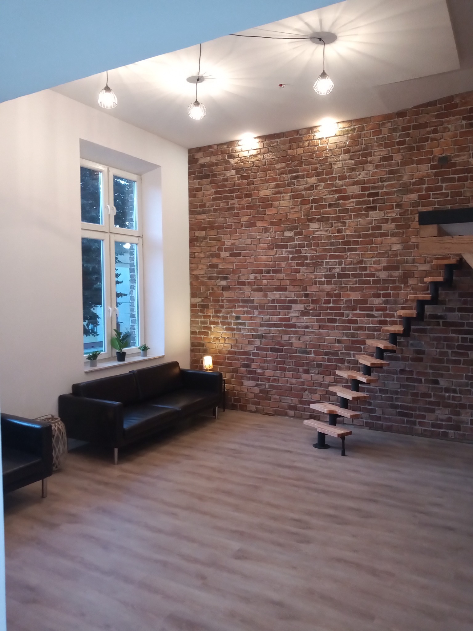 Generalne remonty mieszkań pod zlecenie inwestora, pomoc w aranżacji wnętrz