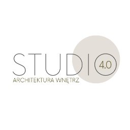 Studio 4.0 - Projektowanie wnętrz - Architekt Wnętrz Olesno