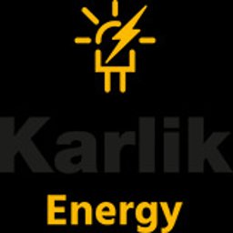 Karlik Energy , Karlik Spółka Jawna - Powietrzne Pompy Ciepła Poznań