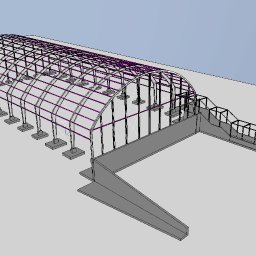 STR DESIGN GRZEGORZ KIJAK - Doskonała Inspekcja Budowlana Brzesko