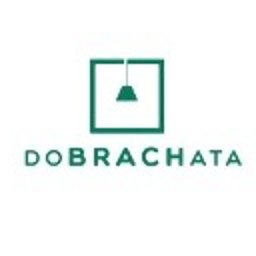 DOBRACHATA - Sprzątanie Biur w Nocy Konstancin-Jeziorna