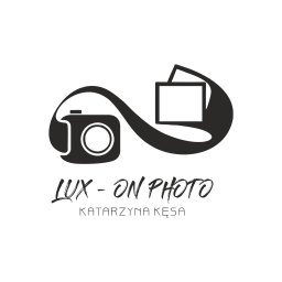 LUX-ON PHOTO Studio mobilne Katarzyna Kęsa - Fotografia Poznań