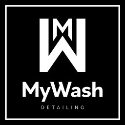 MyWash Detailing - Czyszczenie Tapicerki Poznań