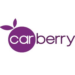 Carberry Sp. z o.o. - Firma Leasingowa Warszawa