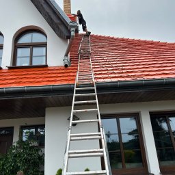 Płyta karton gips Dolnośląskie - avatar