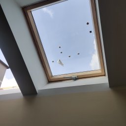 Naprawa okien Gdańsk 3