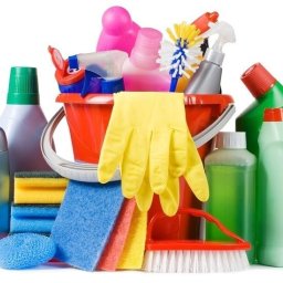 Mig Clean zajmujemy się usługami utrzymania czystości dla Biur,  Nieruchomości,  Firm , Mycie okien,  malowanie ścian,  domowe naprawy,  prace ogrodowe 