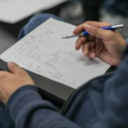 Przygotowujemy kompleksowe raporty w czytelny i zrozumiały sposób dzięki czemu łatwiej podejmuje się decyzje.