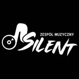Zespół Muzyczny Silent - Zespół Na Sylwestra Rybnik