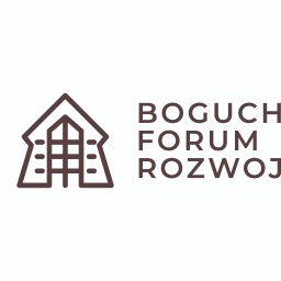Boguchwalskie forum Rozwoju Sp. z o.o. - Catering Boguchwała