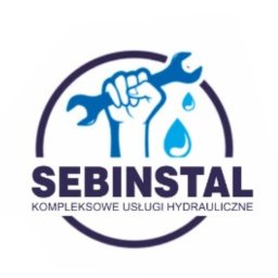 Sebinstal - Znakomite Prace Hydrauliczne Jarocin