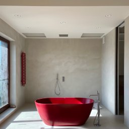 Remonty mieszkań Kępno 2