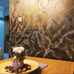 Remonty mieszkań Kępno 3