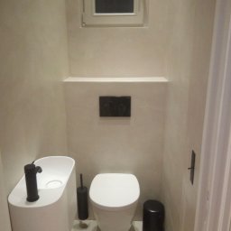 Remonty mieszkań Kępno 4