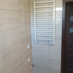 Glazurnik Werblinia 4