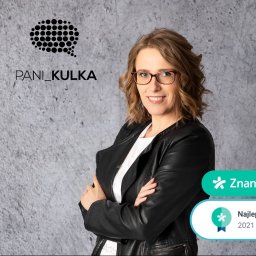Gabinet Psychologiczny Julita Kulka - Poradnia Psychologiczna Radomsko