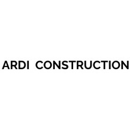 ARDI CONSTRUCTION - Budowanie Ścian Wrocław