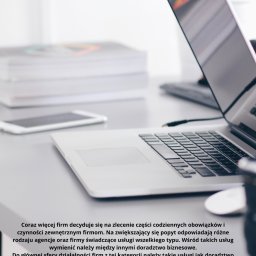 Terapia uzależnień Tczew 2